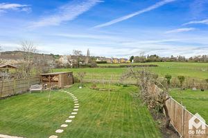 Photo 8- click for photo gallery